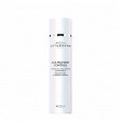 Institut Esthederm Age Pigment Control Essência Clareadora Repulpante 150ml