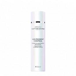 Institut Esthederm Age Pigment Control Essência Clareadora Repulpante 150ml