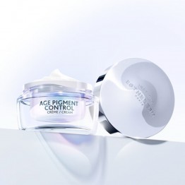 Institut Esthederm Age Pigment Control Creme Clareador Antimanchas 50ml
