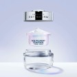Institut Esthederm Age Pigment Control Creme Clareador Antimanchas 50ml