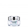 Institut Esthederm Age Pigment Control Creme Clareador Antimanchas 50ml