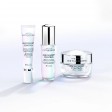 Institut Esthederm Age Pigment Control Sérum Clareador Antimanchas 30ml