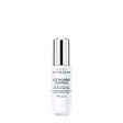 Institut Esthederm Age Pigment Control Sérum Clareador Antimanchas 30ml