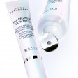 Institut Esthederm Age Pigment Control Creme Clareador Antimanchas para Olhos 15ml