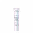 Institut Esthederm Age Pigment Control Creme Clareador Antimanchas para Olhos 15ml