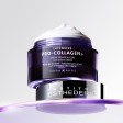 Institut Esthederm Intensive Pro-Collagen+ Creme Firmeza 50ml