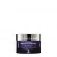 Institut Esthederm Intensive Pro-Collagen+ Creme Firmeza 50ml