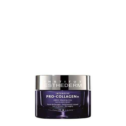 Institut Esthederm Intensive Pro-Collagen+ Creme Firmeza 50ml