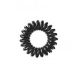 Invisibobble Original True Black x3