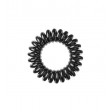 Invisibobble Power True Black x3