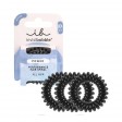 Invisibobble Power True Black x3