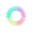 Invisibobble Power Magic Rainbow x3	