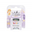 Invisibobble Kids Magic Rainbow x3