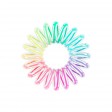 Invisibobble Kids Magic Rainbow x3