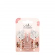 Invisibobble Clipstar Petit Bijoux 4 unidades
