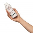 Iraltone Shampoo Esfoliante e Purificante 200ml