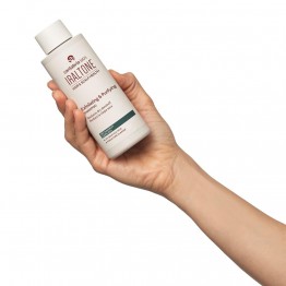 Iraltone Shampoo Esfoliante e Purificante 200ml