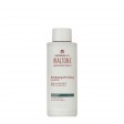Iraltone Shampoo Esfoliante e Purificante 200ml