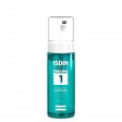 ISDIN Acniben Espuma Limpeza Purificante 150ml