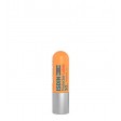 ISDIN Fotoprotector Protetor Labial SPF30 4g