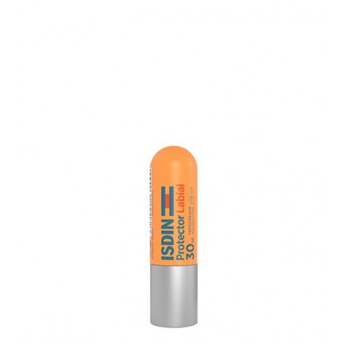 ISDIN Fotoprotector Protetor Labial SPF30 4g
