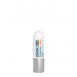 ISDIN Fotoprotector Protetor Labial SPF50+ 4g
