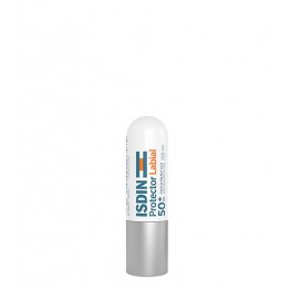 ISDIN Fotoprotector Protetor Labial SPF50+ 4g