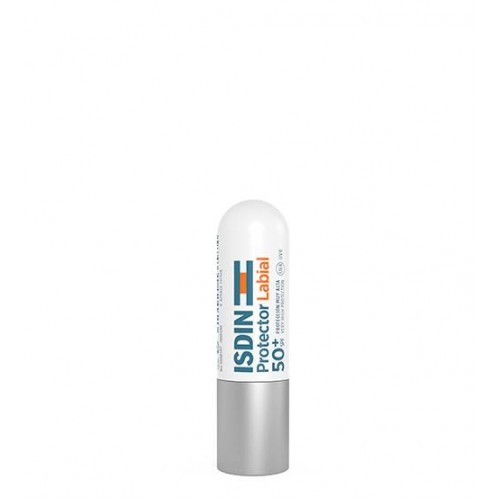 ISDIN Fotoprotector Protetor Labial SPF50+ 4g