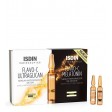 ISDIN Isdinceutics Flavo-C Ultraglican 10x2ml + Flavo-C Melatonin 10x2ml