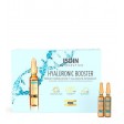 ISDIN Isdinceutics Hyaluronic Booster 10x2ml