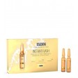 ISDIN Isdinceutics Instant Flash 5x2ml