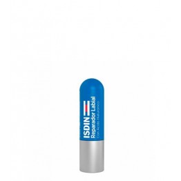 ISDIN Reparador Labial Stick 4g