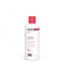 ISDIN Psorisdin Loção Emoliente 200ml