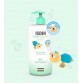 ISDIN Baby Naturals Gel Shampoo 750ml 