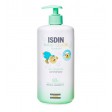 ISDIN Baby Naturals Gel Shampoo 750ml 