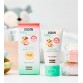 ISDIN Baby Naturals Muda Da Fralda AF 50ml