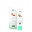 ISDIN Baby Naturals Gel Gengival Primeiros Dentes 30ml
