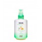 ISDIN Baby Naturals Água Perfumada 200ml