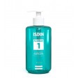 ISDIN Acniben 1 Gel Limpeza Matificante 400ml	