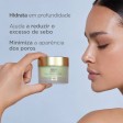 ISDIN Isdinceutics Hyaluronic Moisture Pele Oleosa a Mista 50g