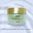 ISDIN Isdinceutics Hyaluronic Moisture Pele Oleosa a Mista 50g