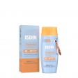 ISDIN Fotoprotector FusionGel Sport Wet Skin SPF50 100ml