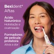 ISDIN Bexident Aftas Gel 8ml
