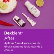 ISDIN Bexident Aftas Gel 8ml