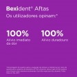 ISDIN Bexident Aftas Gel 8ml