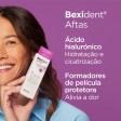 ISDIN Bexident Aftas Colutório 120ml