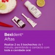 ISDIN Bexident Aftas Colutório 120ml