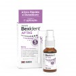 ISDIN Bexident Aftas Spray 15ml