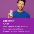ISDIN Bexident Aftas Spray 15ml
