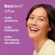 ISDIN Bexident Aftas Spray 15ml